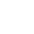 byJasvn