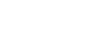 byJasvn