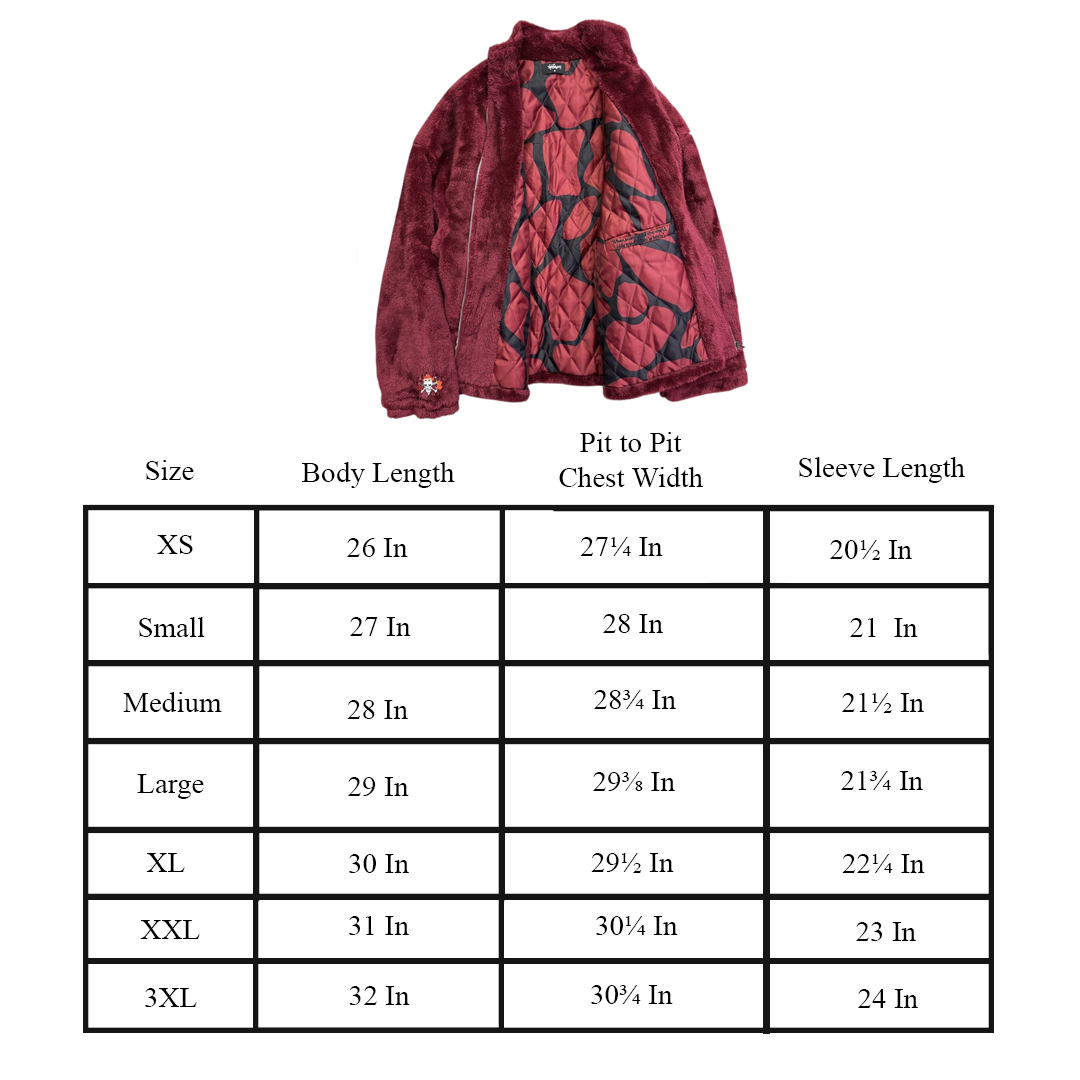 Kid Sherpa (PRE-ORDER)