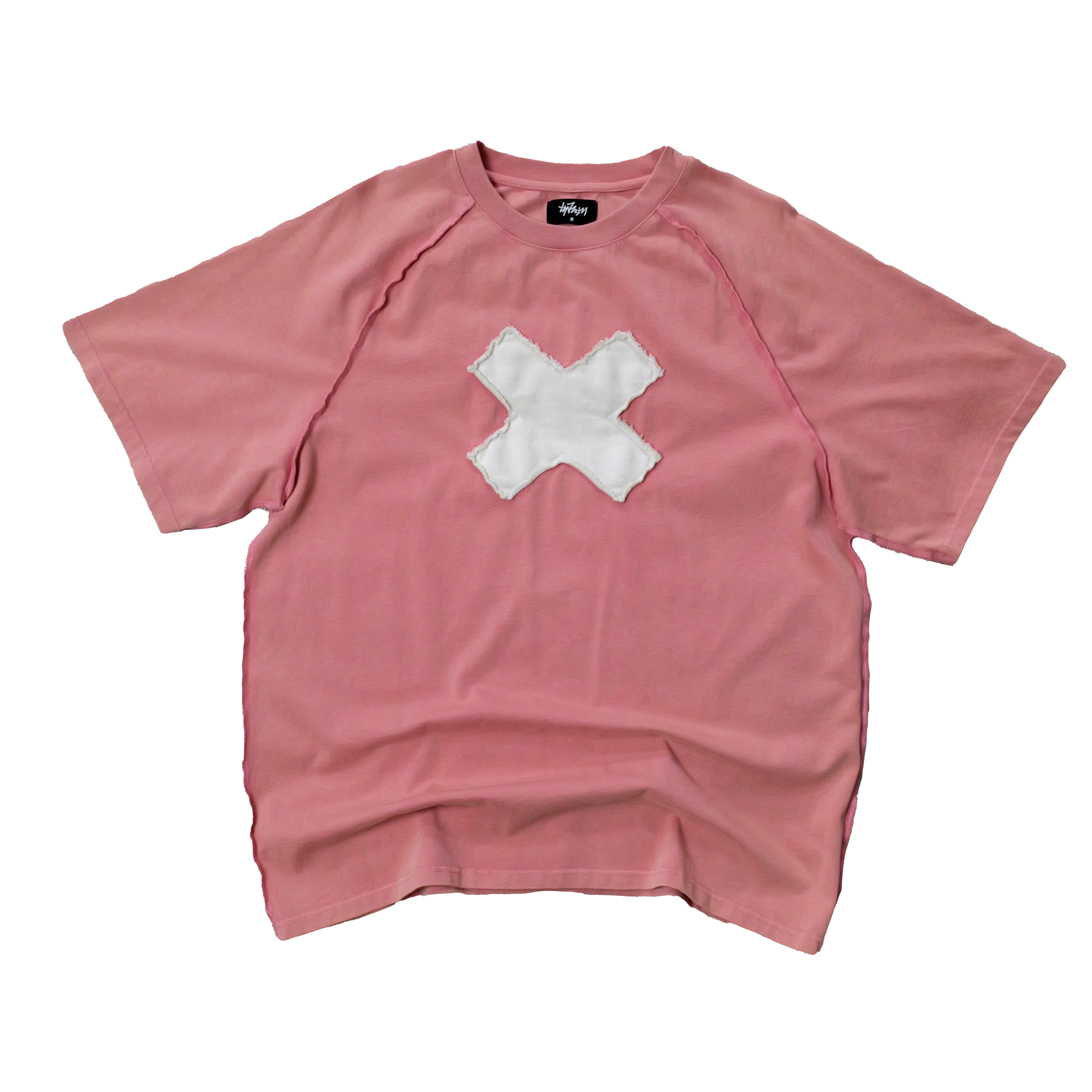 Medic Tee