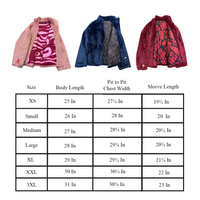 Kid Sherpa (Pre-Order)