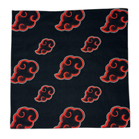 Ninja Terrorist Bandana