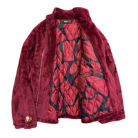 Kid Sherpa (Pre-Order)