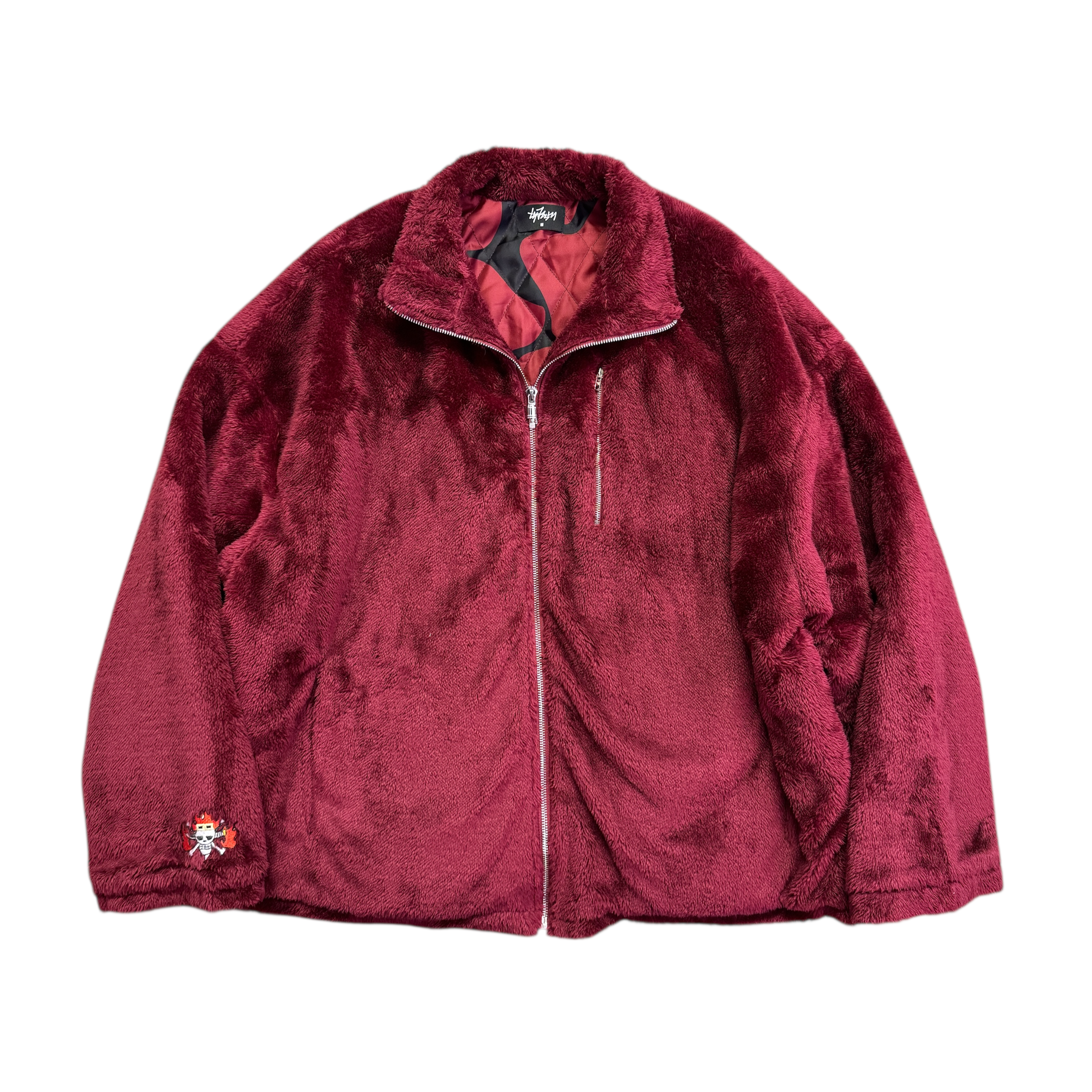 Kid Sherpa (PRE-ORDER)