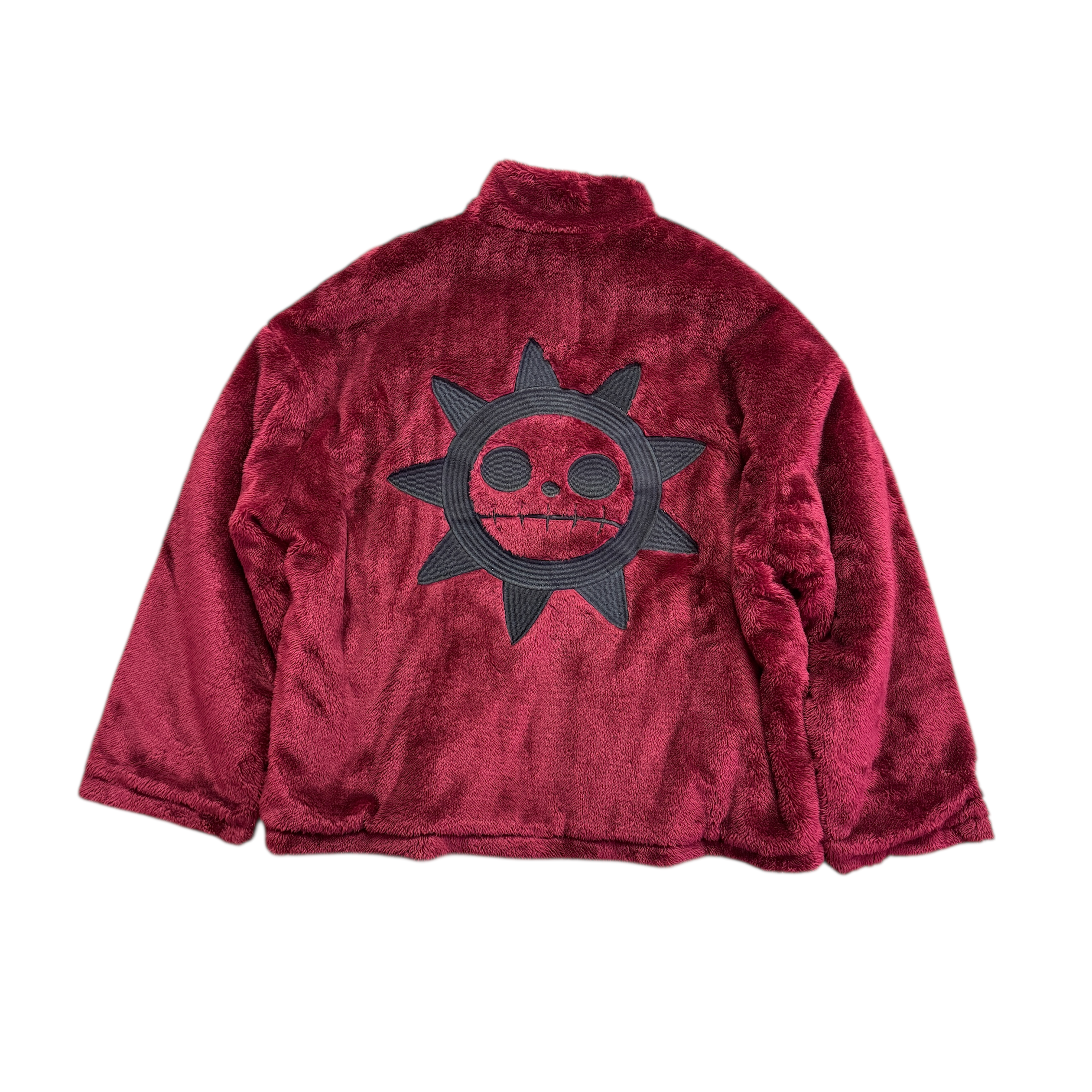 Kid Sherpa (PRE-ORDER)