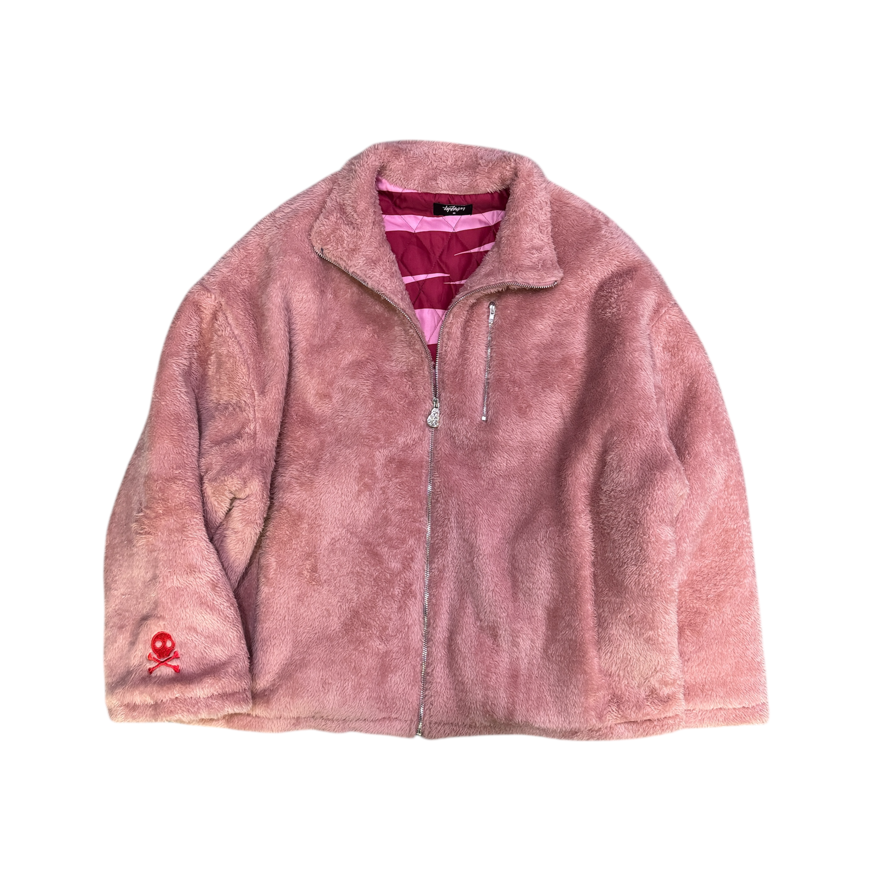 Joker Sherpa