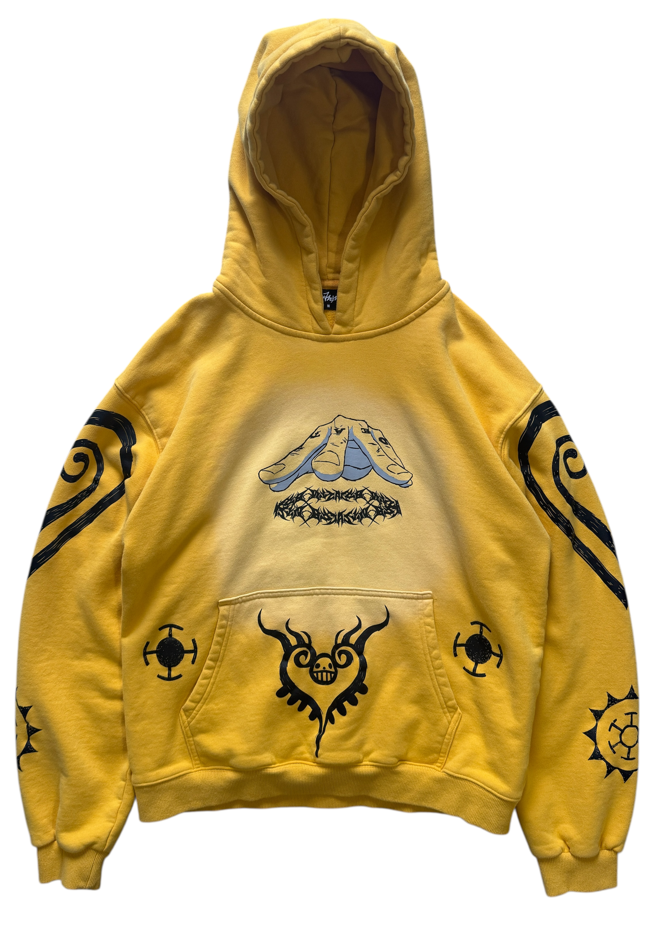 Clothing – byJasvn