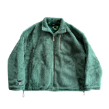 Master Swordsman Sherpa (PRE-ORDER)