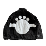 Pacifista Sherpa (PRE-ORDER)