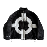 Pacifista Sherpa (PRE-ORDER)