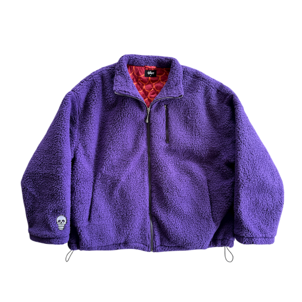 Beast Sherpa (PRE-ORDER)