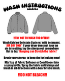 Kid Sherpa (Pre-Order)