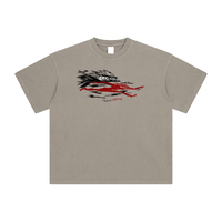 Turbokarun Tee