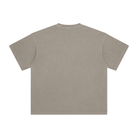 Turbokarun Tee