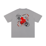 Sacrifice Tee