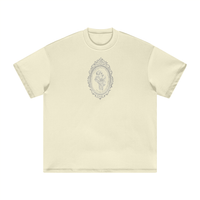 Melting Rei Tee