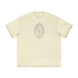 Melting Rei Tee