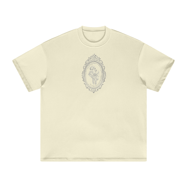 Melting Rei Tee