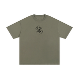 Sacrifice Tee